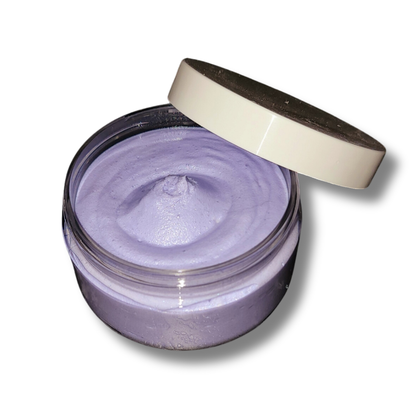 Japanese Honeysuckle Whip Soap