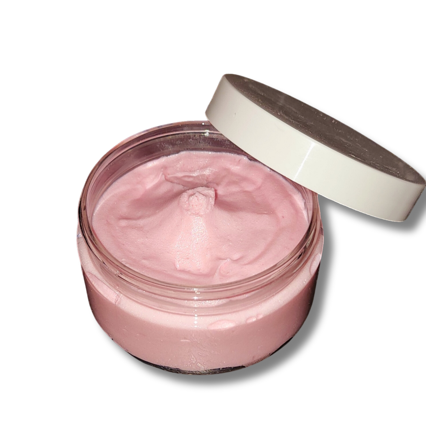 Musk Sticks Whip Soap