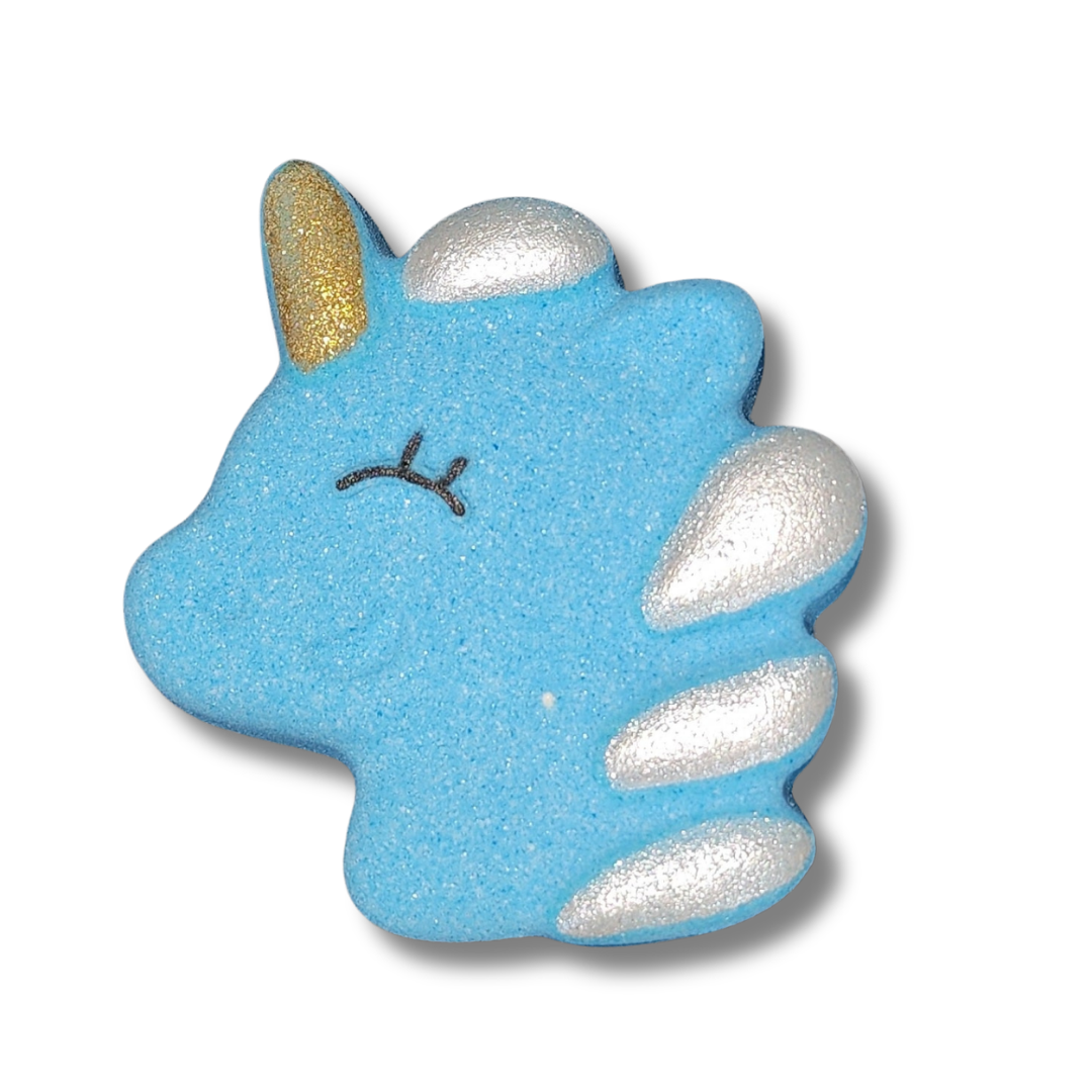 Unicorn 🦄