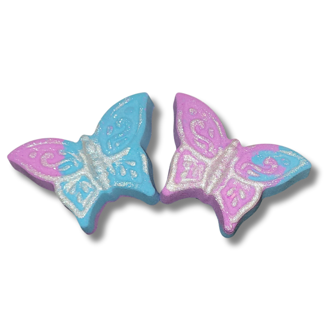 Butterfly 🦋