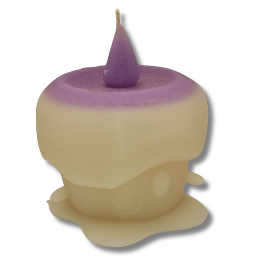 lit-wick