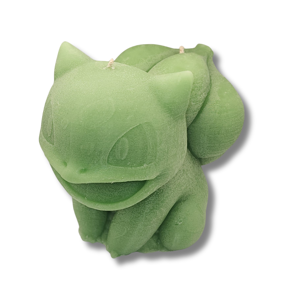 Bulbi
