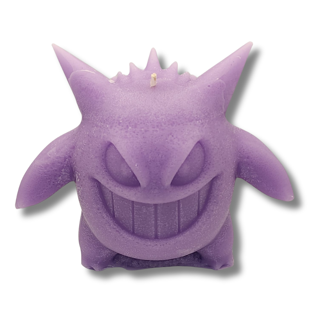 Gangy