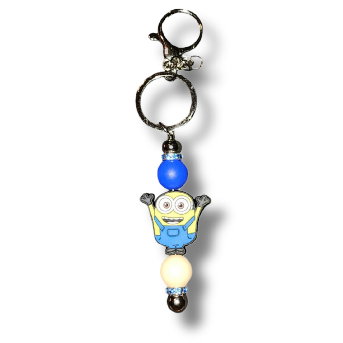 Minon - Key Chain
