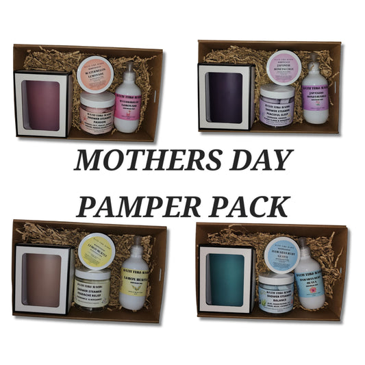 Mothers Day Gifts